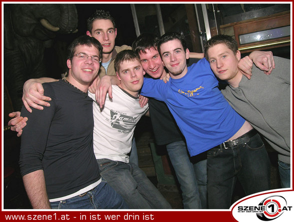 Szene1-Fotoalbum - 