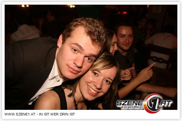 neues jahr - 2009/10 - 