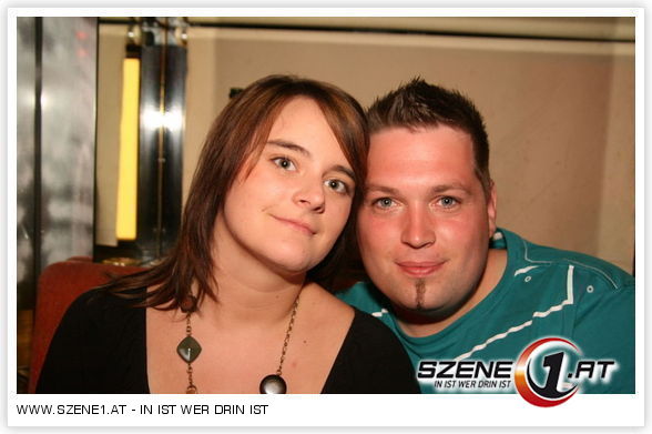 Mein Schatz & Ich - 