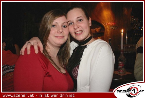 Szene1-Fotoalbum - 