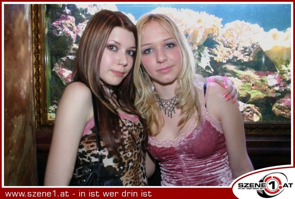 Szene1-Fotoalbum - 