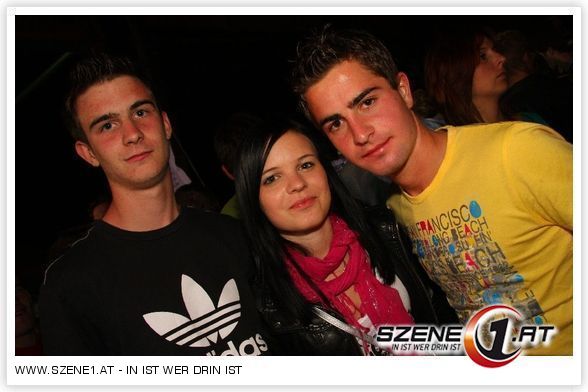 das war 2009.. - 