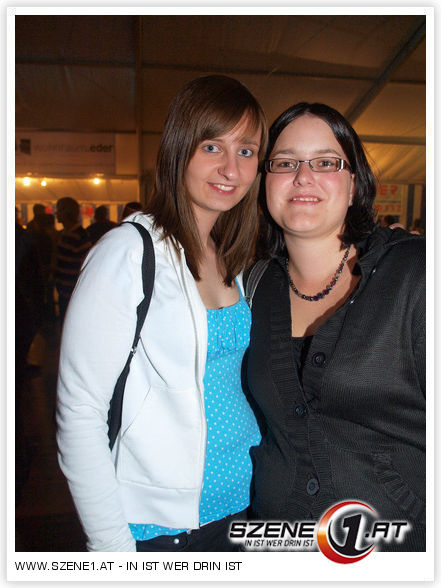 x_Events 2009_x - 