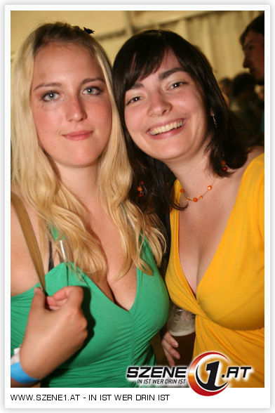 maus2611-Fotoalbum - 