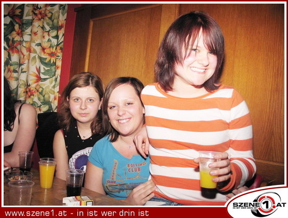 Szene1-Fotoalbum - 