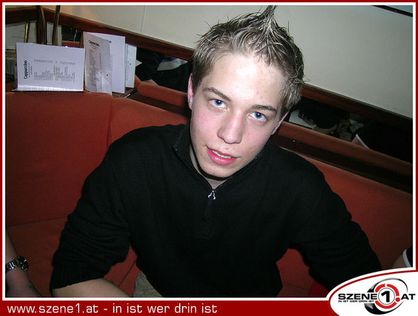 Szene1-Fotoalbum - 