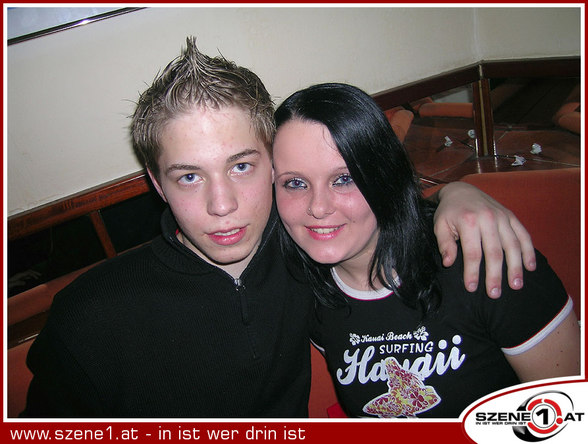 Szene1-Fotoalbum - 