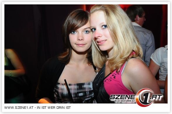 Auf gehts Ab gehts 2009 - 