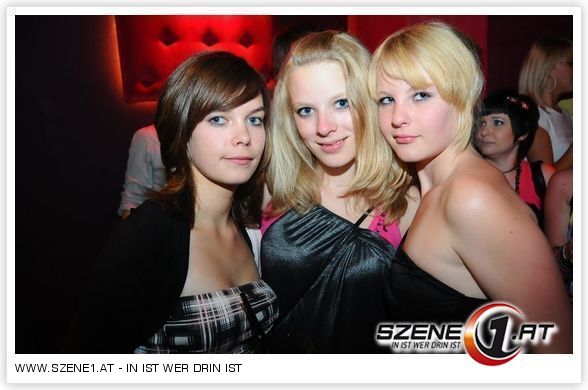 Auf gehts Ab gehts 2009 - 