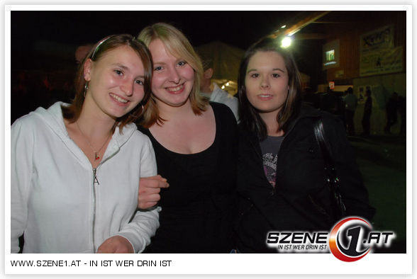 Festel 2009 - 