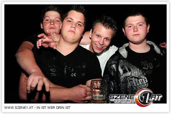 mein bruder 09 - 