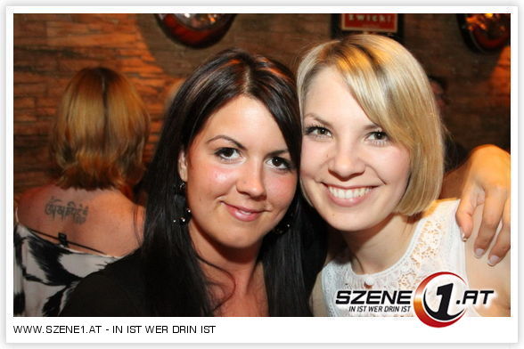 Party 2009 - 