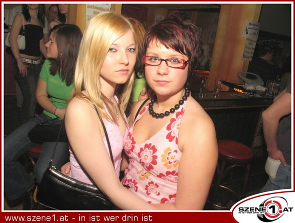 freunde - 