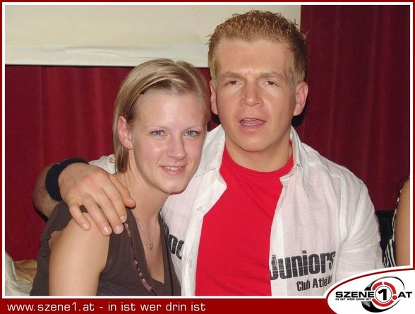 Szene1 Fotoalbum - 