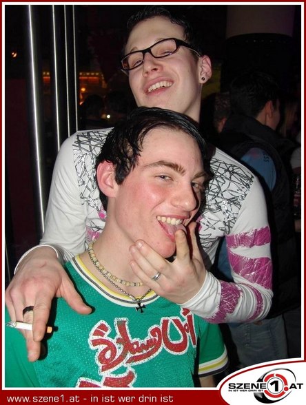 2005 rest in peace - 