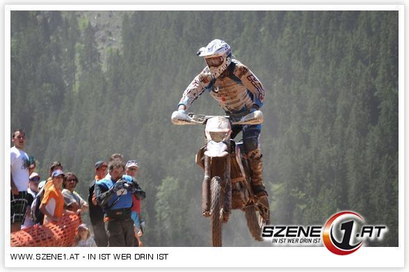 erzbergrodeo 09 - 