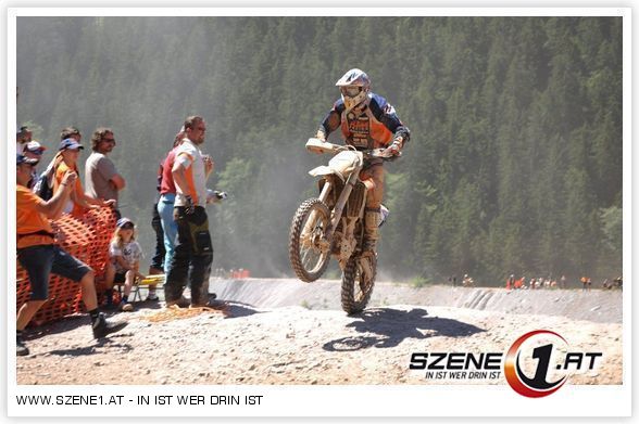 erzbergrodeo 09 - 