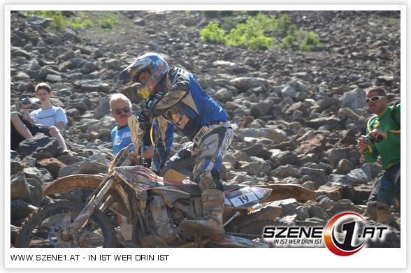 erzbergrodeo 09 - 