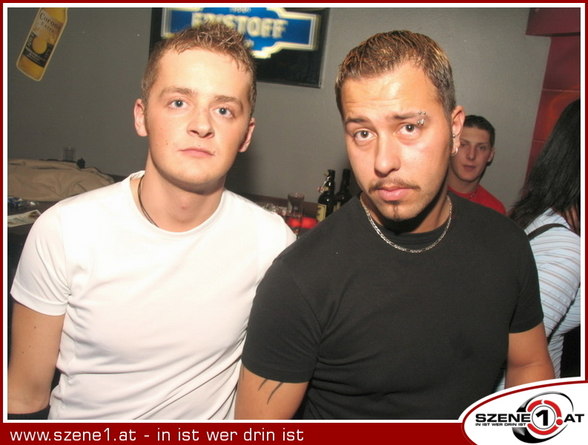 Szene1-Fotoalbum - 