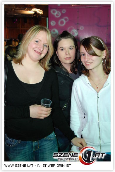 Festel 2009 - 