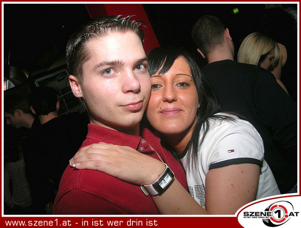 Frtgeh-Fotos 03- 05 - 