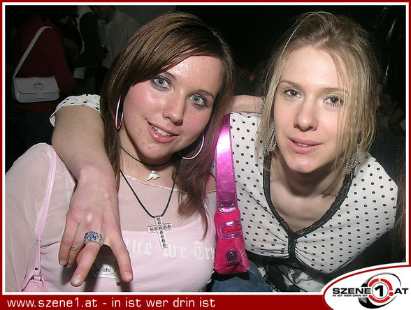 festl pics - 