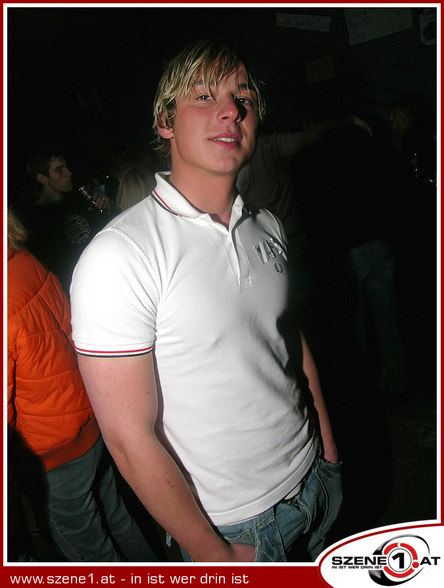Party Fotos - 