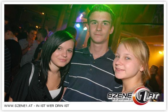 das war 2009.. - 