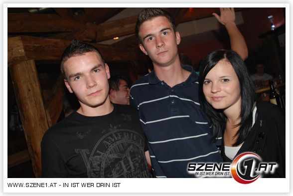 das war 2009.. - 