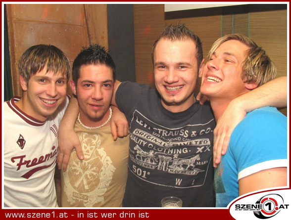Party Fotos - 