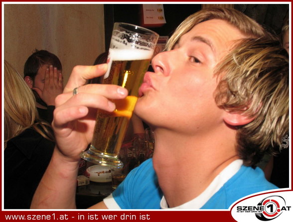 Party Fotos - 