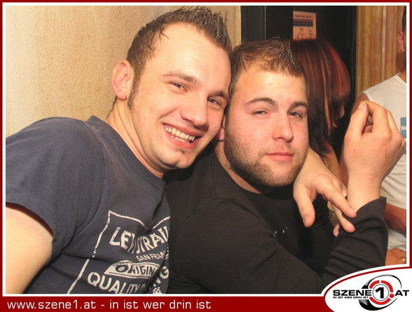 Party Fotos - 