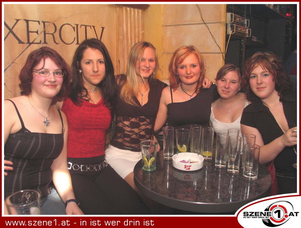 Szene1-Fotoalbum - 