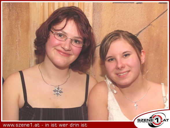 Szene1-Fotoalbum - 