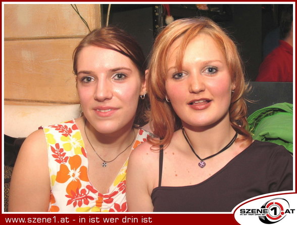 Szene1-Fotoalbum - 