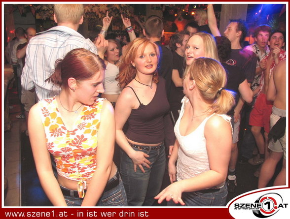 Szene1-Fotoalbum - 