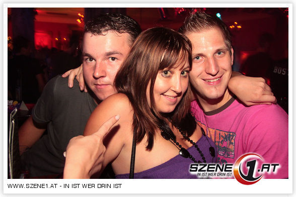 Freunde - 