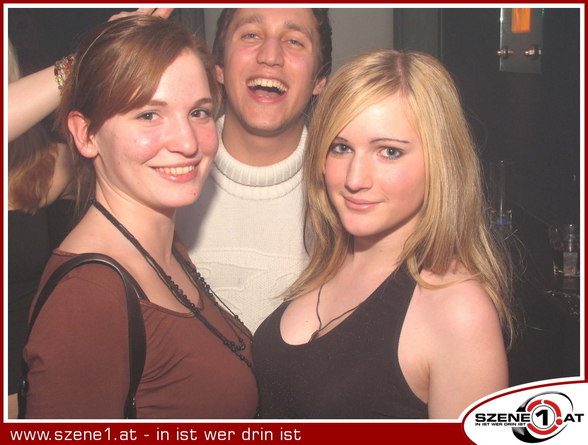 Szene1-Fotoalbum - 