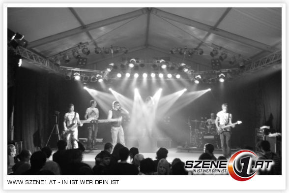 Waldfest 2009 - 