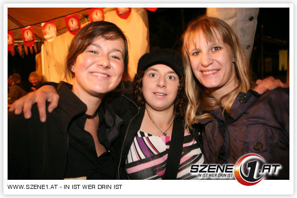 Szene1 Fotoalbum - 