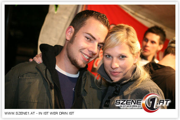 *STADTFEST 09* - 