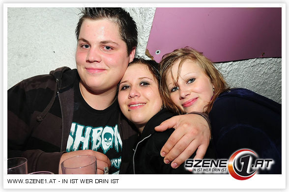 mein bruder 09 - 