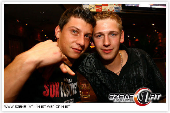 neue pics - 