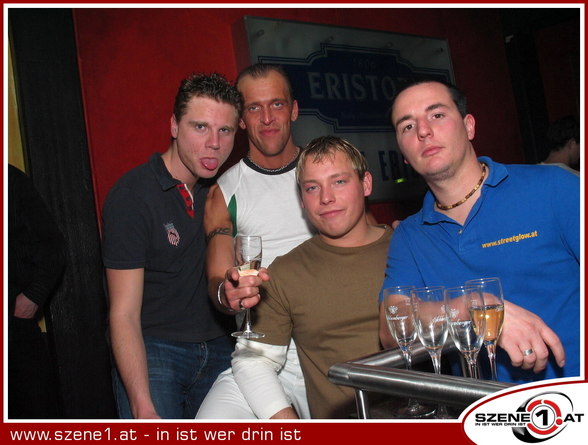 Szene1-Fotoalbum - 