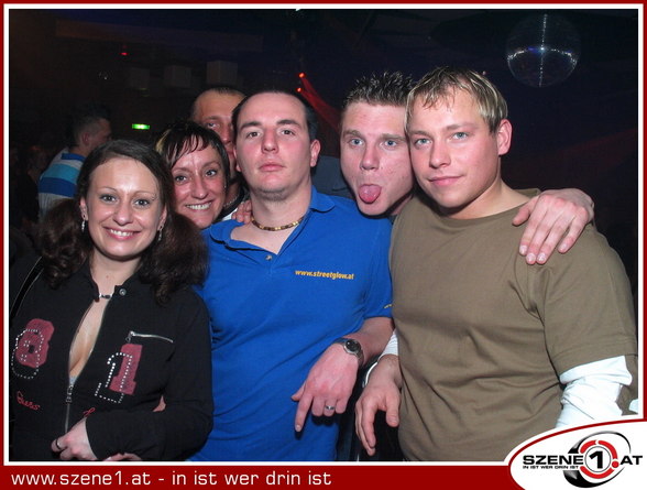 Szene1-Fotoalbum - 