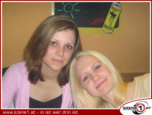 Szene1-Fotoalbum - 