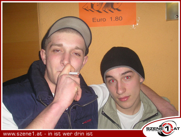 Szene1-Fotoalbum - 