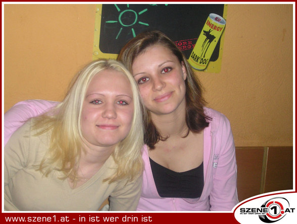 Szene1-Fotoalbum - 