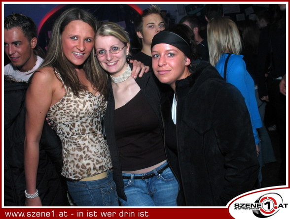 Party Fotos - 