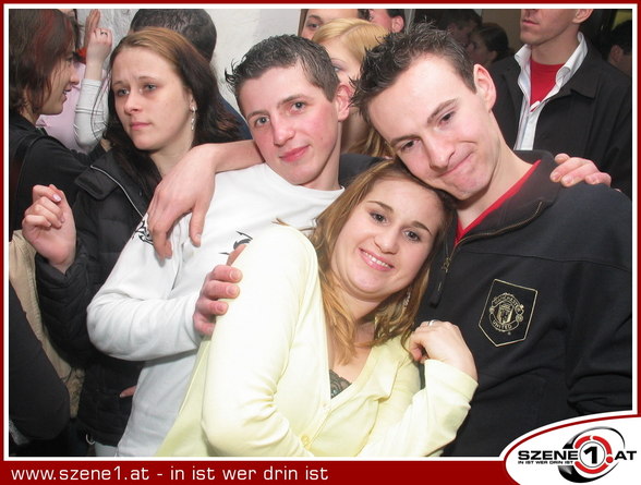 Szene1-Fotoalbum - 